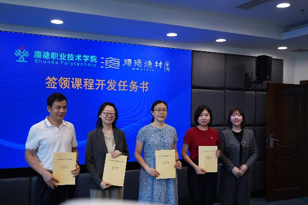 EEB8A0037914724527435524197_EA61C555_5DBD4 EEB8A0037914724527435524197_EA61C555_5DBD4