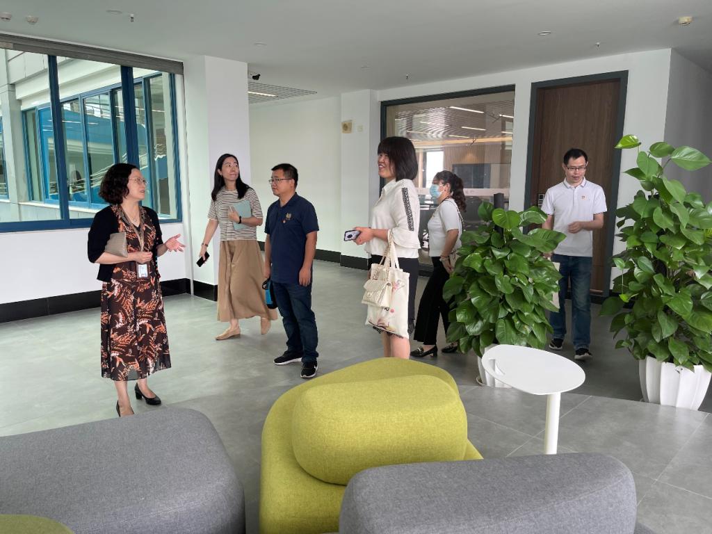 6AC6EE8C57EBECB90CFD6CB17E6_2C95B445_1A97E