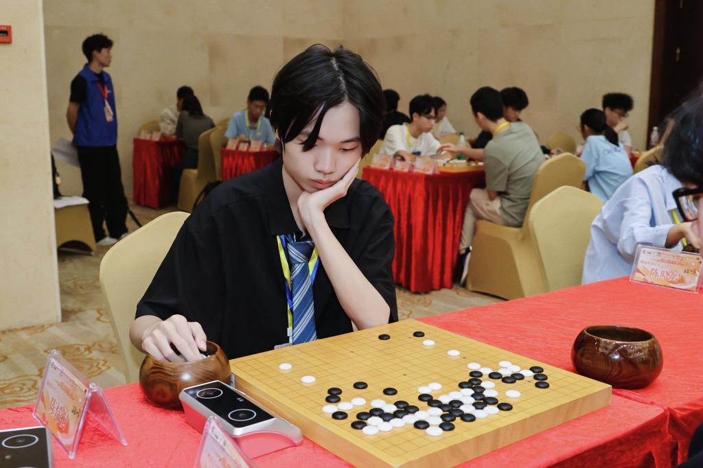 1118A489998DA6F23D042147624_14AABBBA_145CA