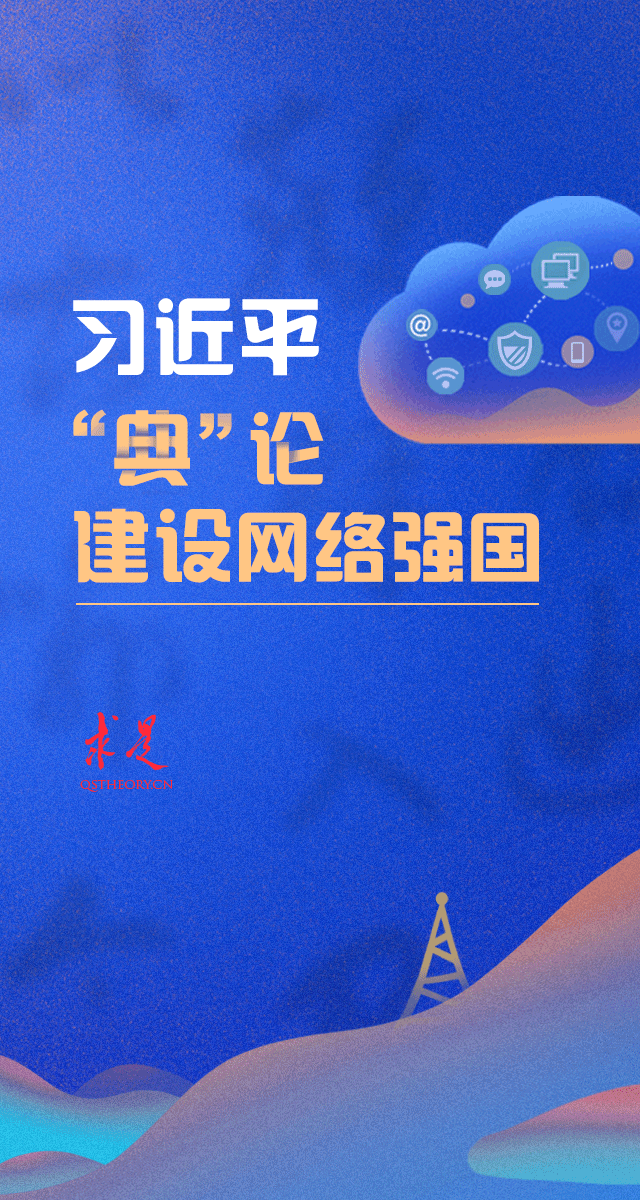 11EB279BD52F8A7102D71F9E1FC_823F4C91_A3D91.gif?e=