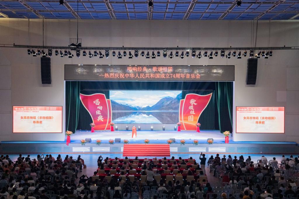 0AB433AC6325492747FF84860E0_7620B8EE_1BE49