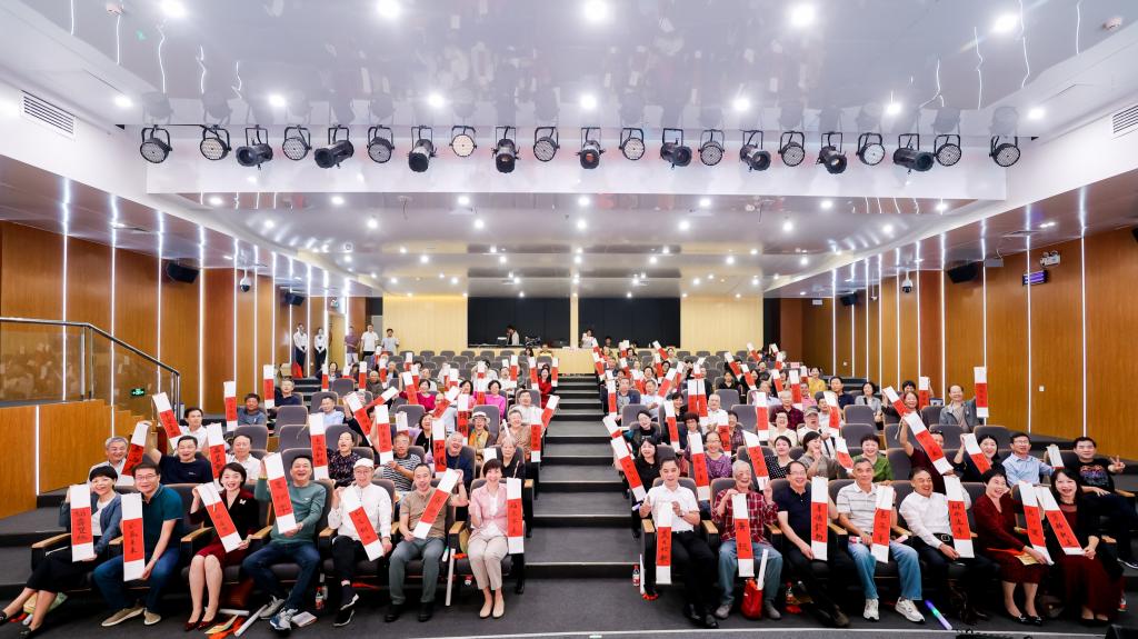 3E8C284B48D1B700DD7585E6E25_EB514105_1C74B