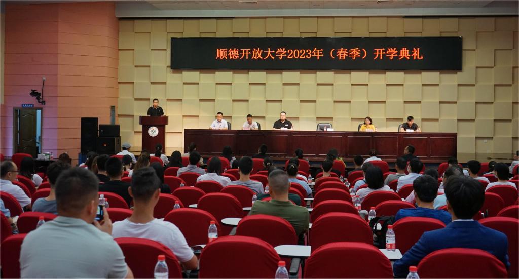 E906C33346EE78130F60F2C676A_35526A3E_12E6E