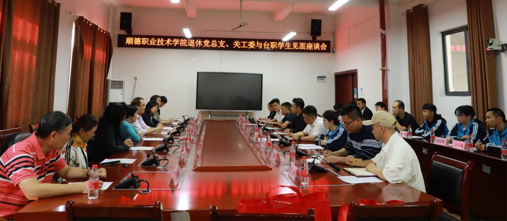 0551DD1D69535043D577335D034_3CAD6CAF_12279