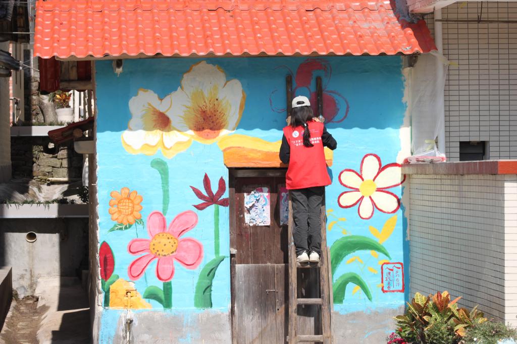 FCD3D654E7FFE563ABE42C587D9_5E6830BE_1CC8B