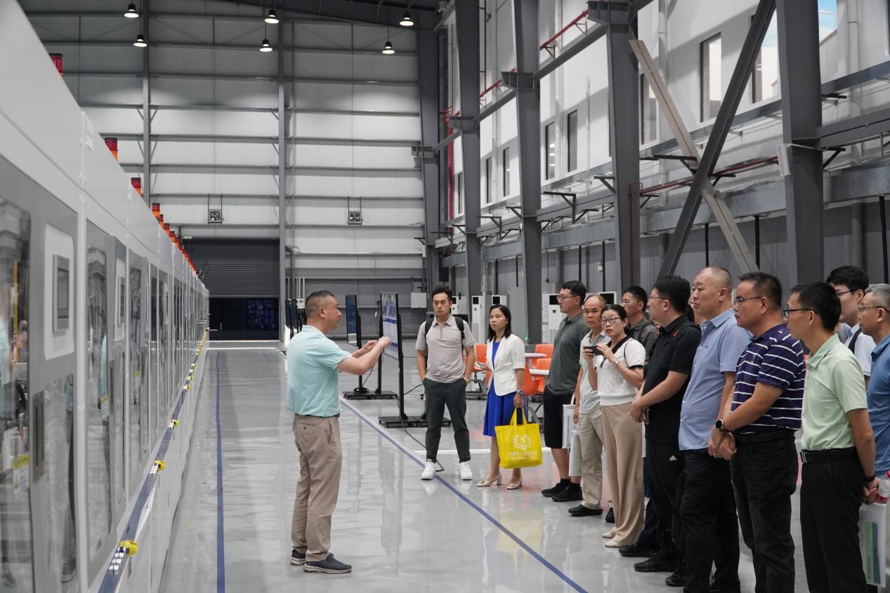 0DBCDD507AB38D7460D2D8E6D09_B31522D5_23D38