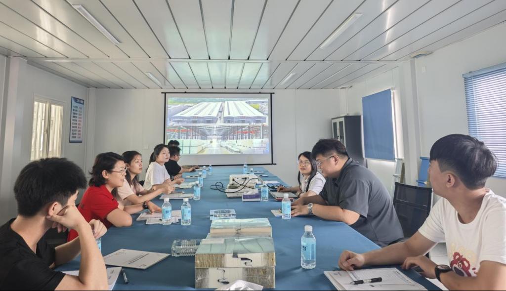 D2A075BF8D42741D05479E01E67_B4FA520D_130E8