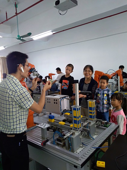 FE0200155EBB970163CA27286D7_8F5398B7_56F75 FE0200155EBB970163CA27286D7_8F5398B7_56F75