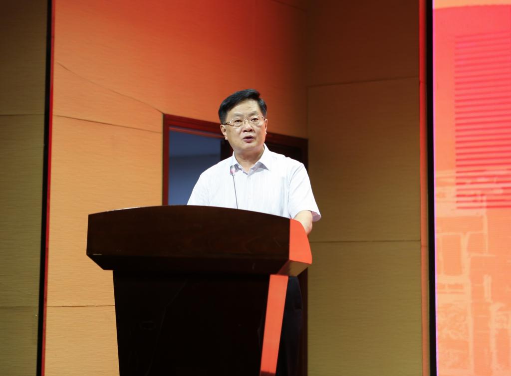 1782AB18AF393C2EEE076CDFD4B_E086B2D2_BD45