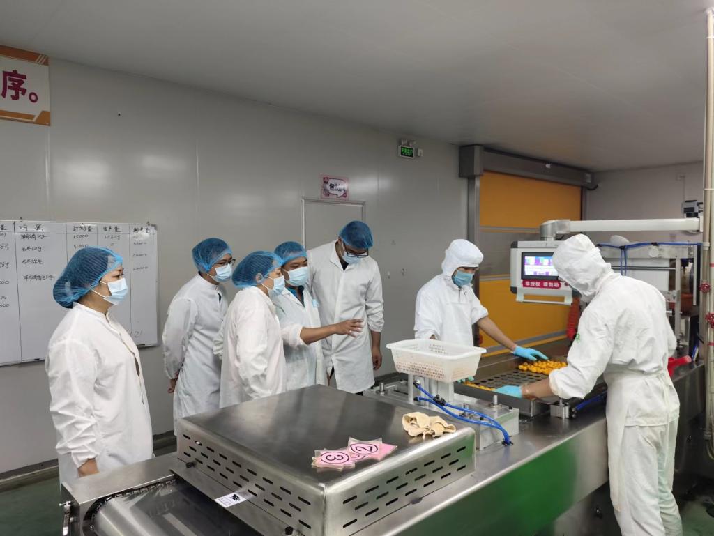 5CC318DB6FA075FFFA15656AB9D_EDEA09FC_13ABF 5CC318DB6FA075FFFA15656AB9D_EDEA09FC_13ABF