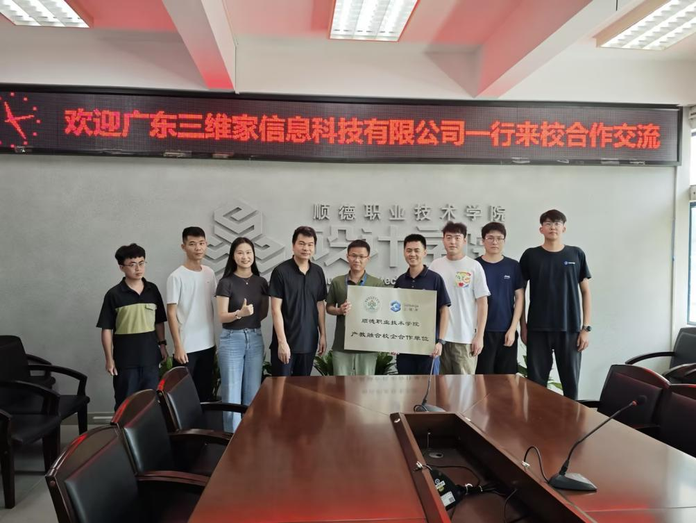 4BFAA8C26FC447604243D583BC7_41C28593_AFA0B 4BFAA8C26FC447604243D583BC7_41C28593_AFA0B