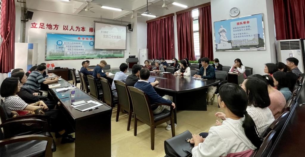 2B531CEF6F7900FFD62B881718B_A7715B6B_17C4E