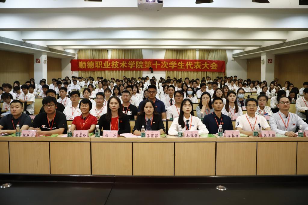 94A99D8ECC66332151A25C4C985_940ED1CC_197C2 94A99D8ECC66332151A25C4C985_940ED1CC_197C2