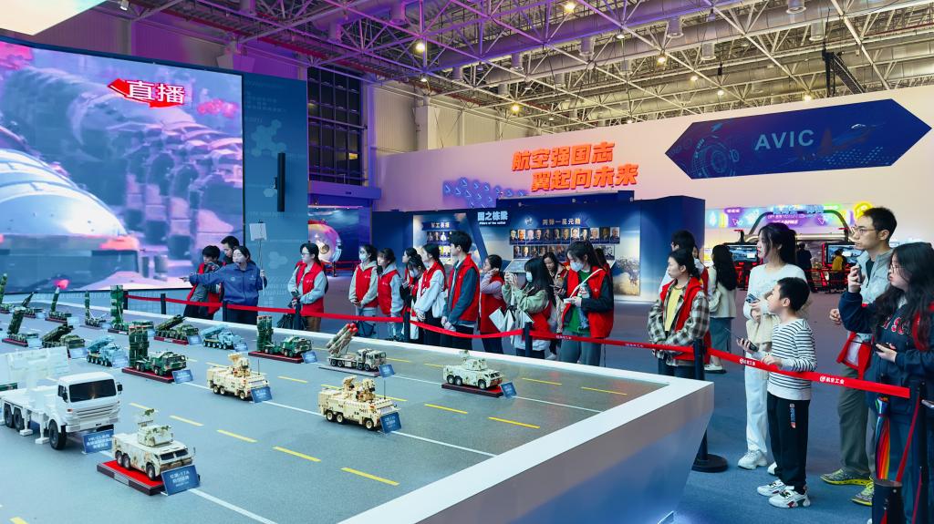 D0440429B45BF39582B54B0E1C3_1273C402_1F8B5