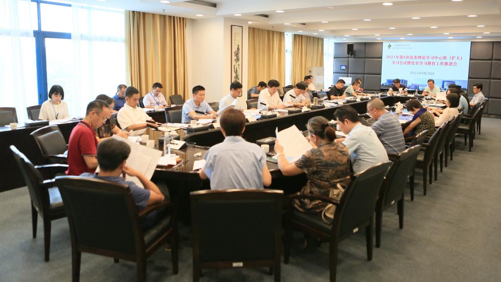 58A42B3199CF7688F4335B5E540_04D630C8_1390E