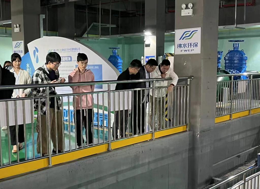 FED194F363BE96F12B9D893C394_D4301293_1D026