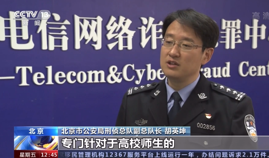 4DA8CC74CDB147CC0BD00D68DE5_B2D4BF26_A84CD