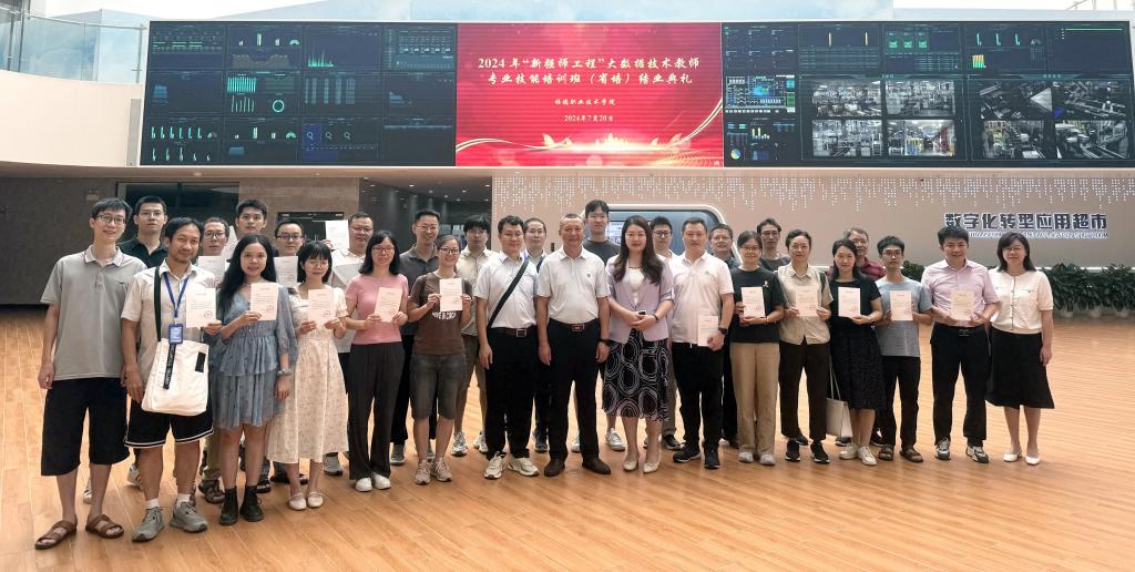 657F89C870881C33B2859109D5F_46C7AA9D_1A2B9 657F89C870881C33B2859109D5F_46C7AA9D_1A2B9