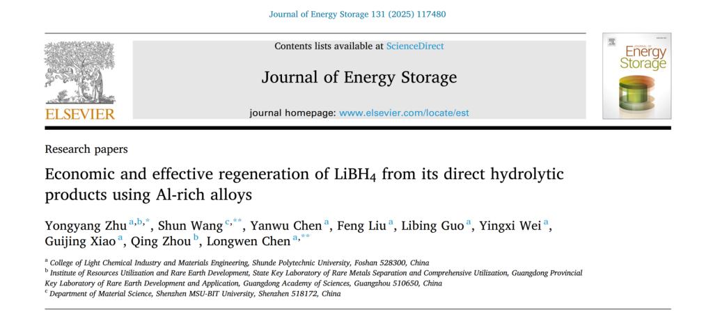 3EFC015C27E0CA14EDC2D6C4356_328CA64D_F81D