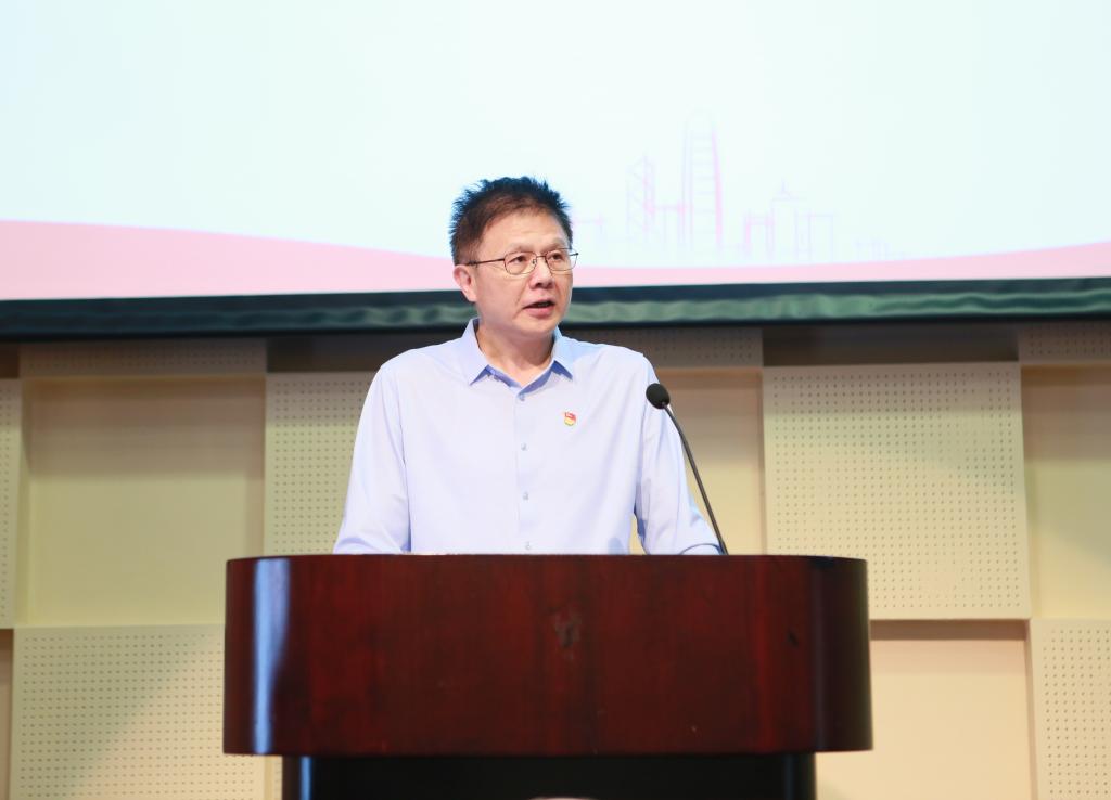 DC266A0AC3A5F13956AD3EB3DA7_AEB6479E_BD47