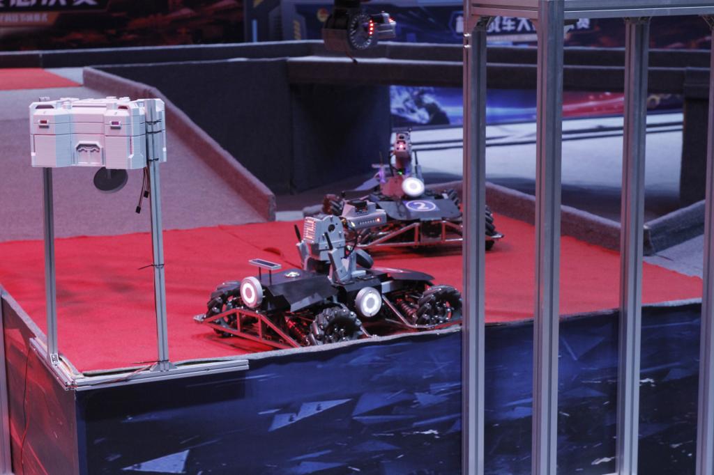 070786D629CD717571058F1B6A5_86227128_145B1