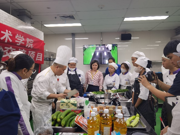 15427DC3CCC35A13C7596810263_E37090DD_6255A