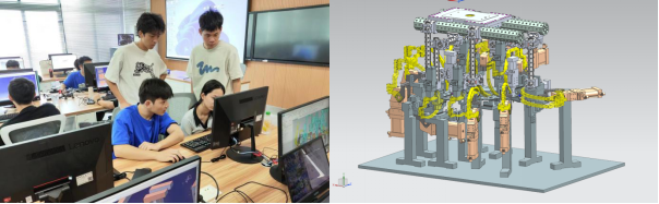 D86605547D1B036C081E8FDA3A3_1E8E7AEE_29375