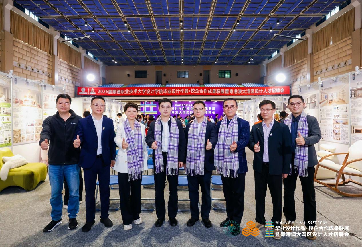 58435E87CAF89C4FEC653F68B47_5AB844E3_36B19 58435E87CAF89C4FEC653F68B47_5AB844E3_36B19