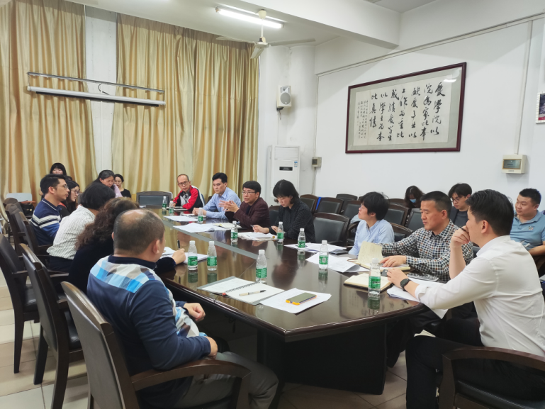 B64BD5270FE2D7D92A6AAEE771B_DE54D23D_8B5BE