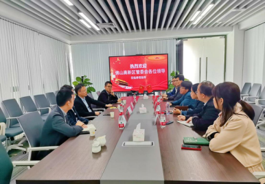 E60BC65427A9CF8EC52E6984007_B53CDC10_27B54