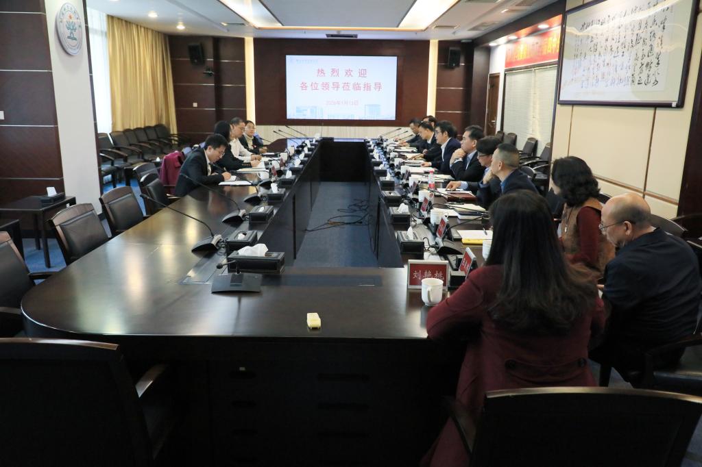 12655D46CD1F37FF8D21277BC6A_917D61C8_143CC