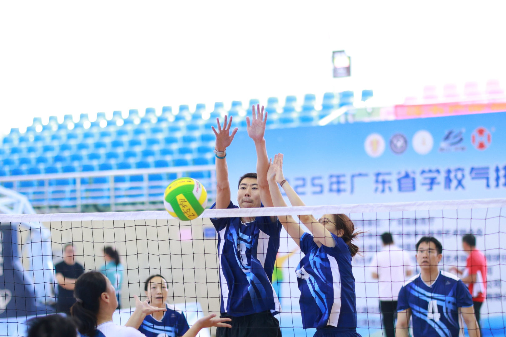 7E424BF52CF235914C9F223C56D_5730A1D2_3FEDF