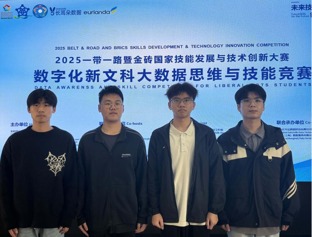 8F04CFB555C386C53C87C8F5129_D0415144_1C3B6