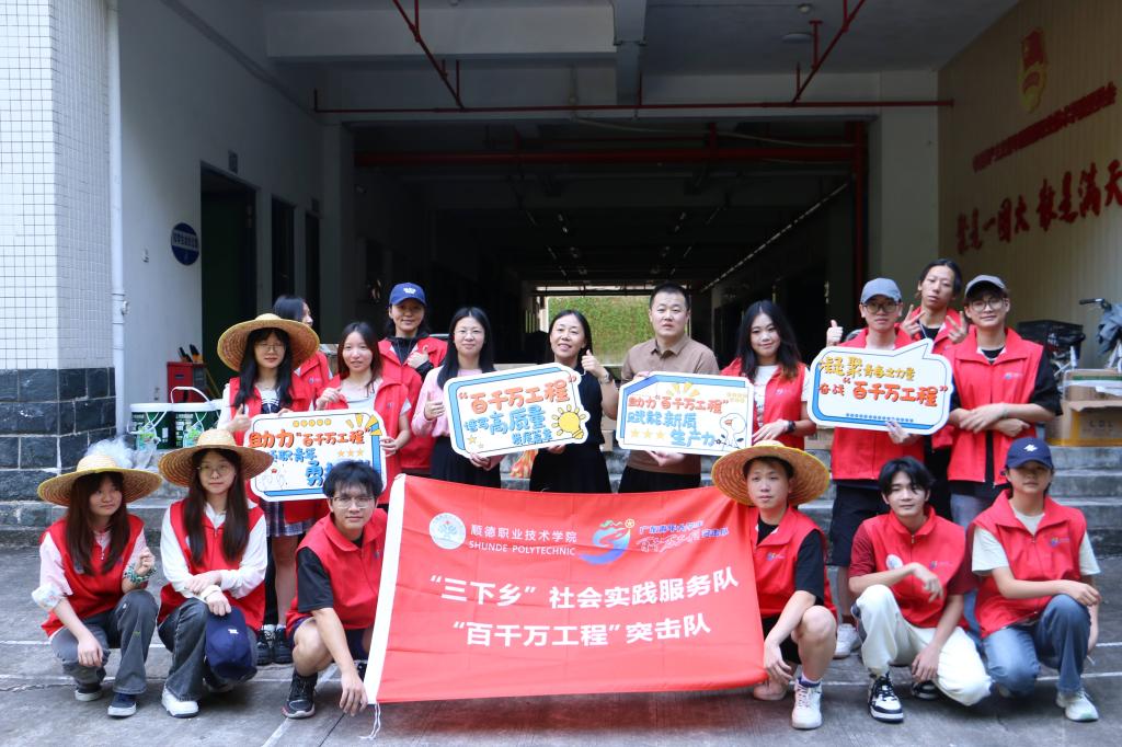 E41D278E84D9094795B57EB3530_D0744393_1BE70 E41D278E84D9094795B57EB3530_D0744393_1BE70