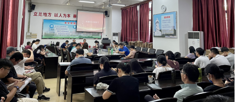 089D99D8059D7BB22842B4EDC5B_97C19628_315DC 089D99D8059D7BB22842B4EDC5B_97C19628_315DC