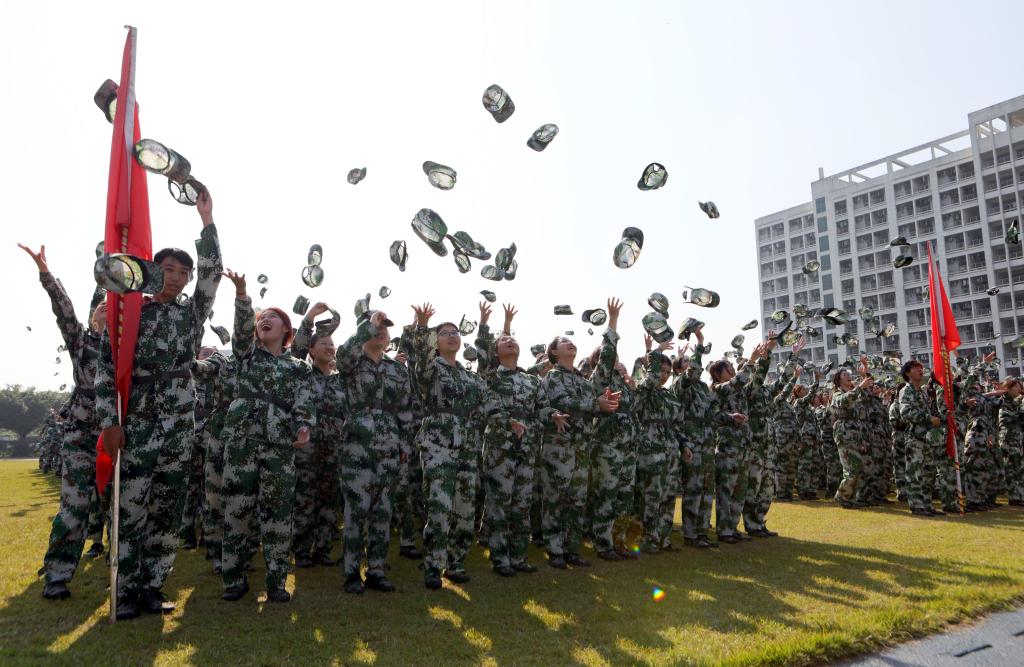 EB3AC7C865A228FEB44EF3EFF57_B0B38148_1BD95