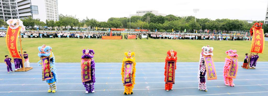 CBFEA0181866B10B6E4E748944B_2FEA47D4_14067