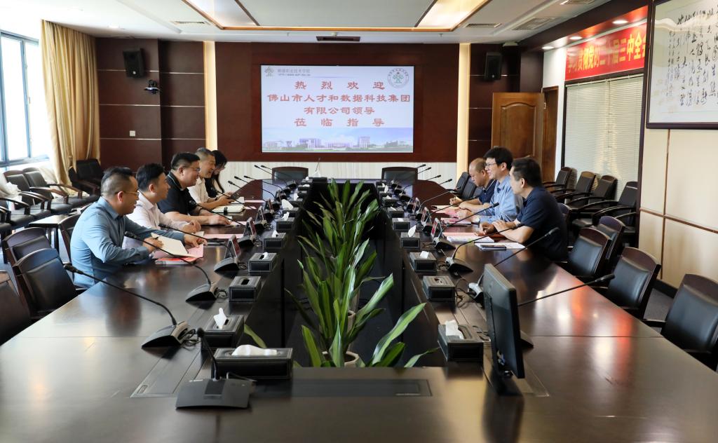 998D2CCF5FCC11C52911D29F6E3_67C02927_18AA0