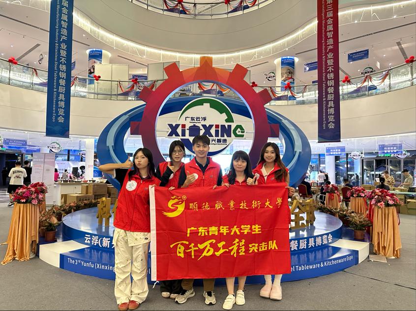 B56106B0C83CACAF00BB196BD27_ACD8937A_1EC77