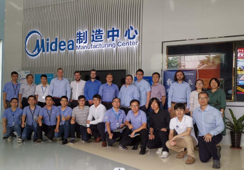 BD4F28C32EBCB505EB712FC3A10_3A992A0C_123CB