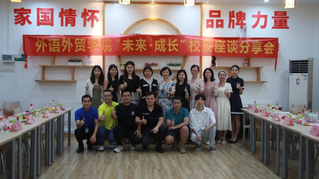 C6A4211CA49DCD9F1A90F29AA40_1F1B6829_14CAF