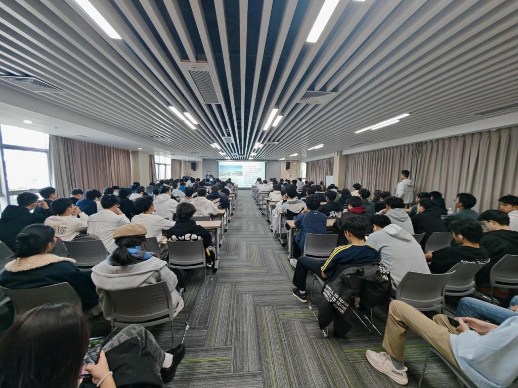 CF9DF0A2755C15C7709DF4C4350_725973D7_20C6E