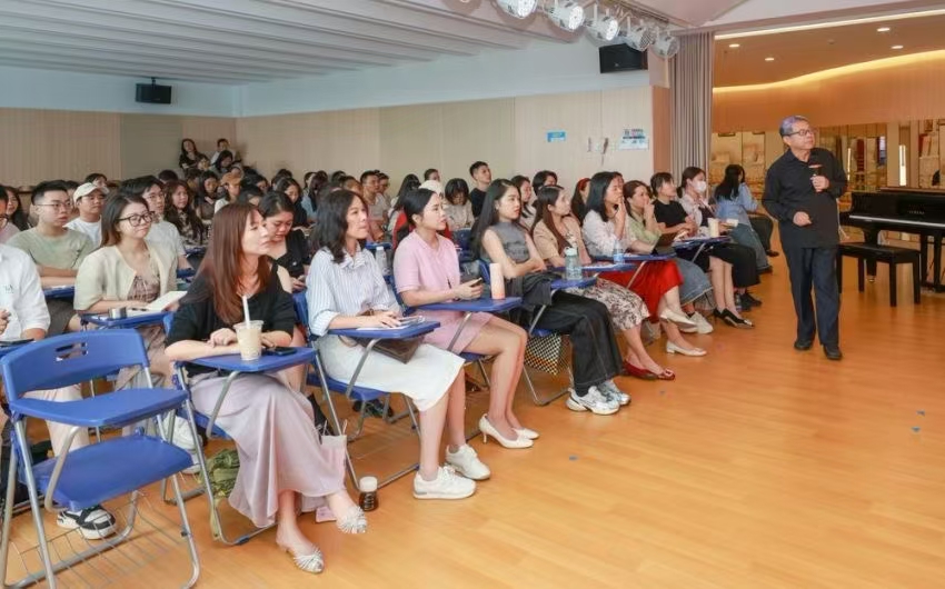 8312439C4CDB08145B52DB57D82_82D890BD_44D70