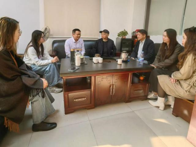 75B91B0E5415259A9B2716E49BD_E56DEF37_4E2E7