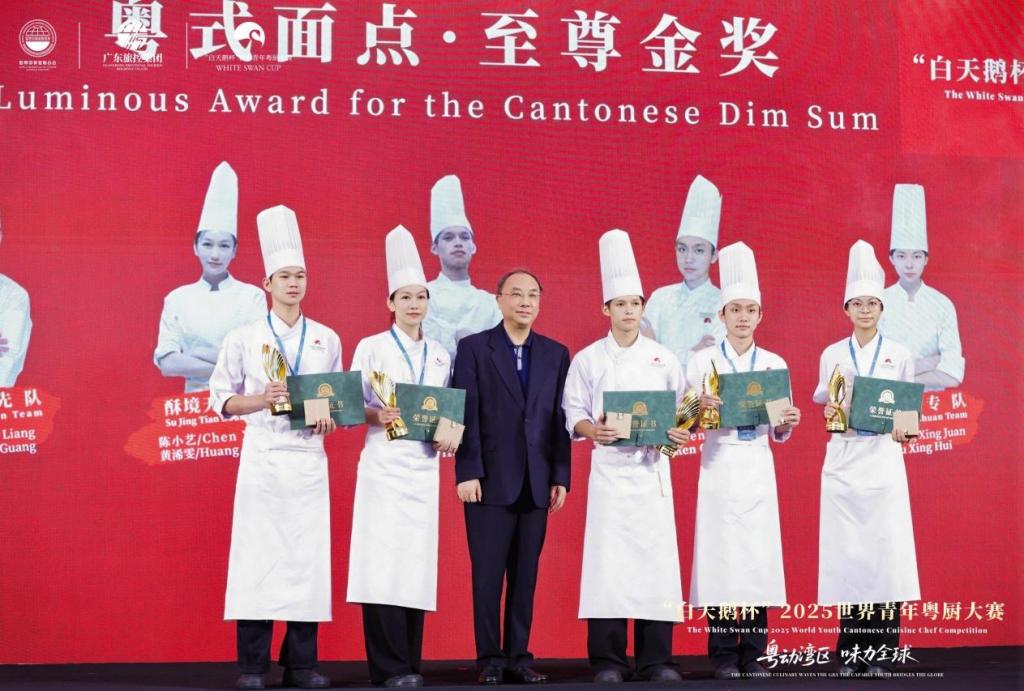 41DF17CEADD815CCF2D8E4E8CEA_B65521D0_18EF7 41DF17CEADD815CCF2D8E4E8CEA_B65521D0_18EF7