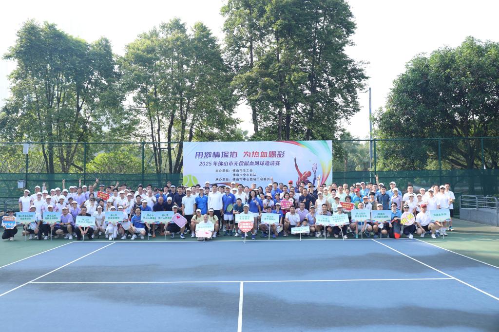 464F1A32951B928CFF7E20300F4_2D7D4390_26E62 464F1A32951B928CFF7E20300F4_2D7D4390_26E62