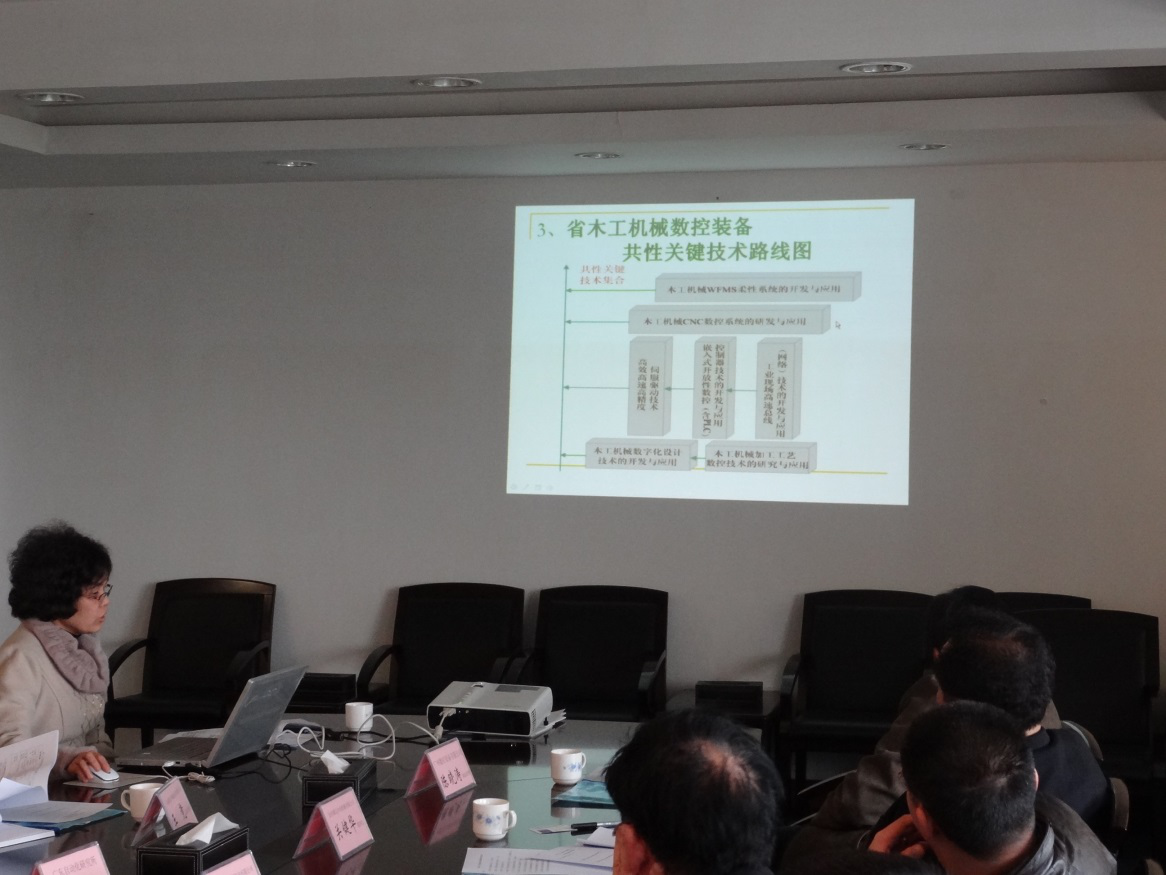 60153B93582B4C31620165B66D2_F56BFF29_C70CC 60153B93582B4C31620165B66D2_F56BFF29_C70CC