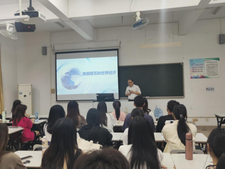 DB662F1510435BFCA53DC66473B_77F88F71_270F9