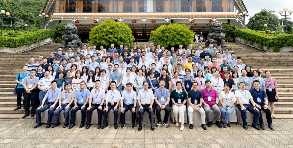 384405CFCFDF20B2533A54D90C4_92ED8E9E_24877 384405CFCFDF20B2533A54D90C4_92ED8E9E_24877