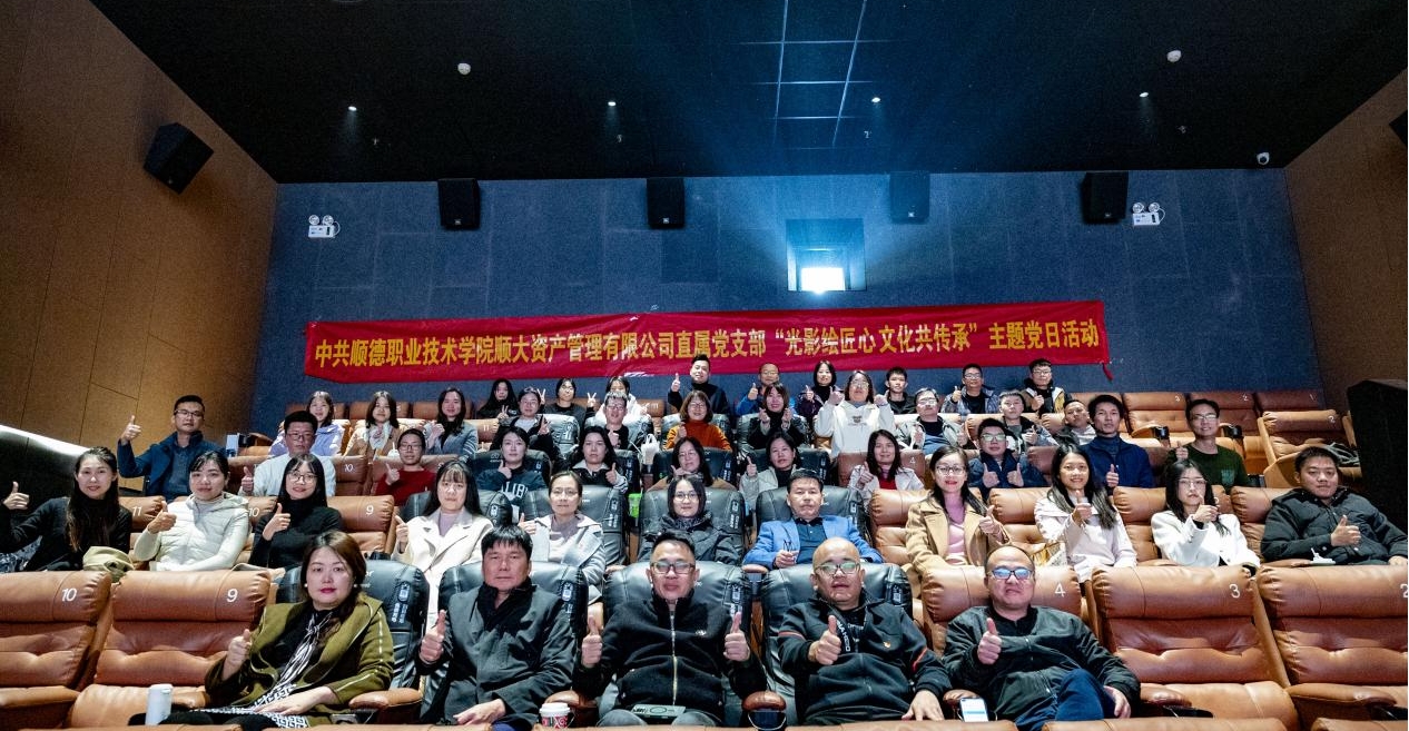 986DB0A8D5FE1923D7E23571F87_730333BF_A002B